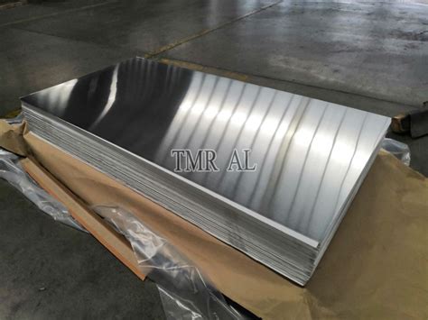 3/16 4x8 sheet metal prices|4x8x3 16 aluminum sheet price.